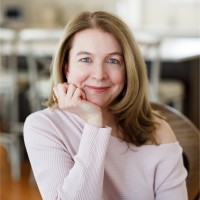 Jennifer Reddick