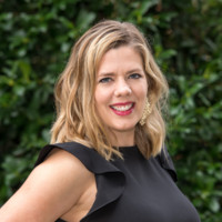 Jessica Williams, Iida, Ncidq, Well Ap