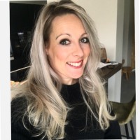 Jantine Koster