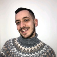 Kyriakos Papadopoulos