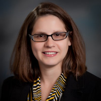 Shana Porter