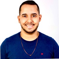 Vitor Emanuel Lopes Rodrigues