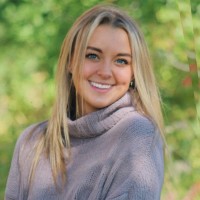Maggie O'Donnell