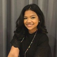 Fadhilah Kamsani