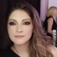 Zorana Pajić
