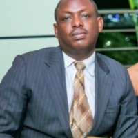 Charles Nkuranga