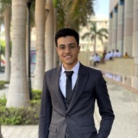 Ammar Yasser