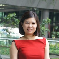 Su Lin Han