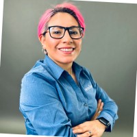 Abril Ramirez
