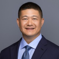 Cory Kubota