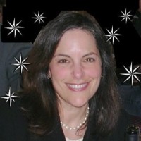 Gina C.