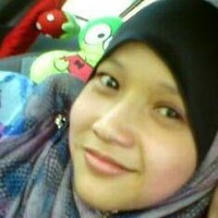 aida fariha