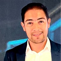 Miller Rodriguez