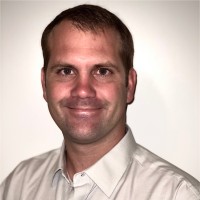 Andrew Ness