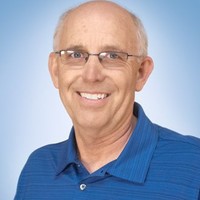 Tom Bakker