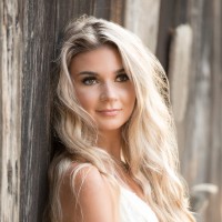 Riley P.