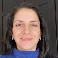 Adriana Duque Valencia