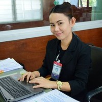 Surutchadakorn Khuson