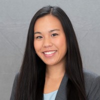 Dora Shen