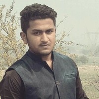 Prakhar Mishra