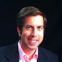 Daniel Quinlan