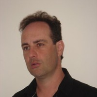 Andres Palop de Leon