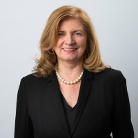 Clara Dematteis Mager