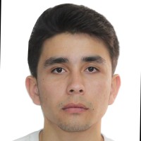 Abdivakilov Shohruzjon
