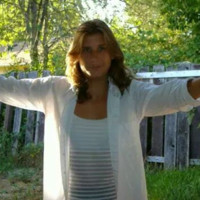 stephanie treddenbarger