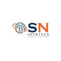 SN Infotec
