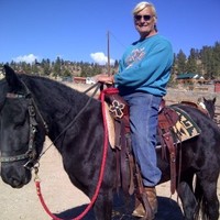 Stephen Cave