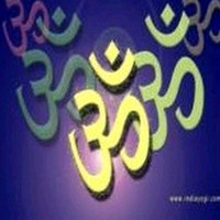 Neeraj Mishra