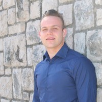 Emir Čampara