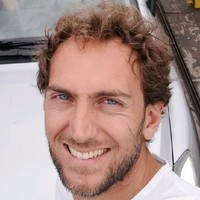 Vittorio Ramella