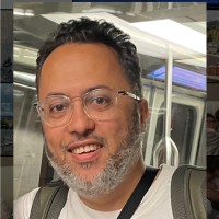 Abdalla Meneesi