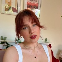 Kaysee Bullivant