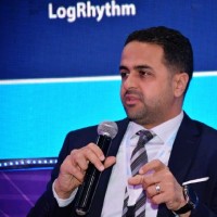 Muhammad Eissa - Mba, Pmp®, Itil®