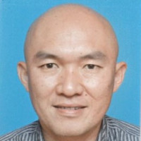 Adam Ling