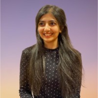 Kunjal Suri
