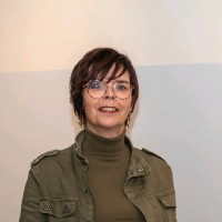 Sylvia Woldringh