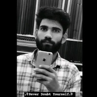Mukesh Kumar