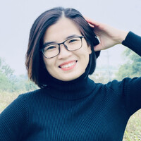 Chinh Nguyễn