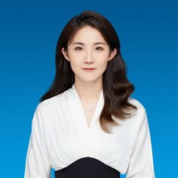 Liyu (Claudia) Liu