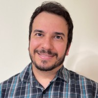 Alexandre Amantea