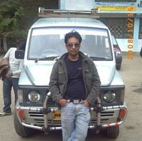 Asiqur Rahman