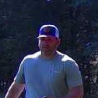 Jay Meador