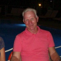 Jack Speijers