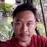 wahyu nuryanto