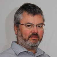 Knut Welle