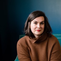 Anna Beavon Gravely